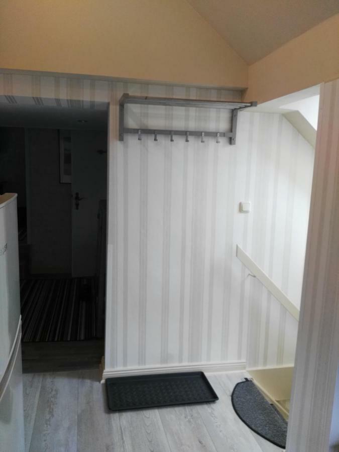 Janinas Loft