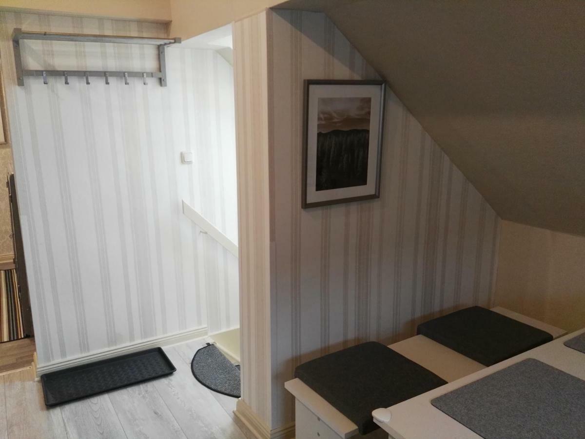 Janinas Loft * Winterberg