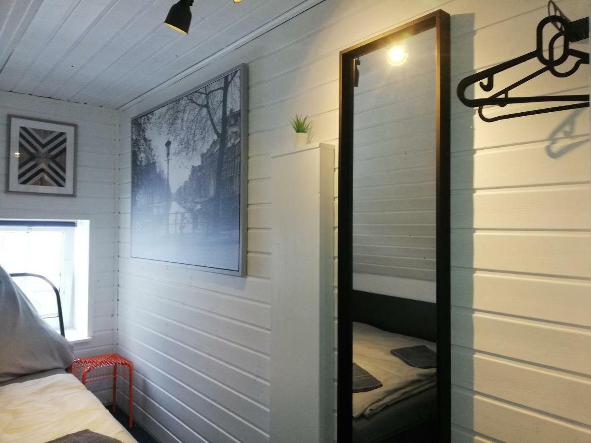 Janinas Loft Winterberg